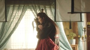 Heal the moon Season 1 EP 20