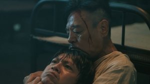 Contenders Season 1 EP 42