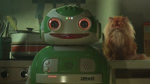 Love, Death & Robots Season 4 EP 5