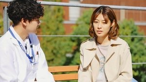 Tokyo Holiday  Season 1 EP 8