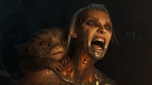 Love, Death & Robots Season 4 EP 3