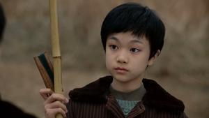 หกสาวสกุลเหอ Six Sisters Season 1 EP 1