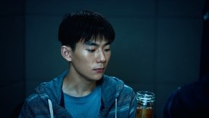 Endless Protection  Season 1 EP 19