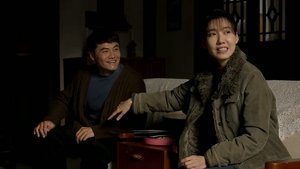 หกสาวสกุลเหอ Six Sisters Season 1 EP 10