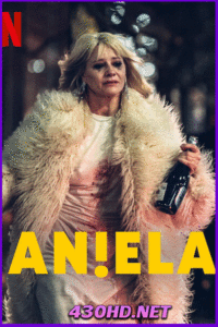 อาเนียลา aniela (2025) ซับไทย