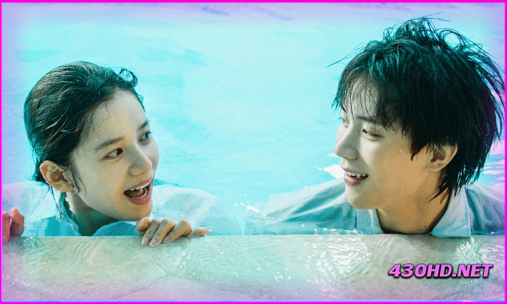 ดูซีรี่ย์จีน Reborn ด้วยแสงแห่งรัก ซับไทย