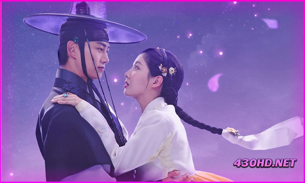 ดูซีรี่ย์ The First Night With The Duke ตื่นมาอีกทีก็มีพระเอกนอนอยู่ข้าง