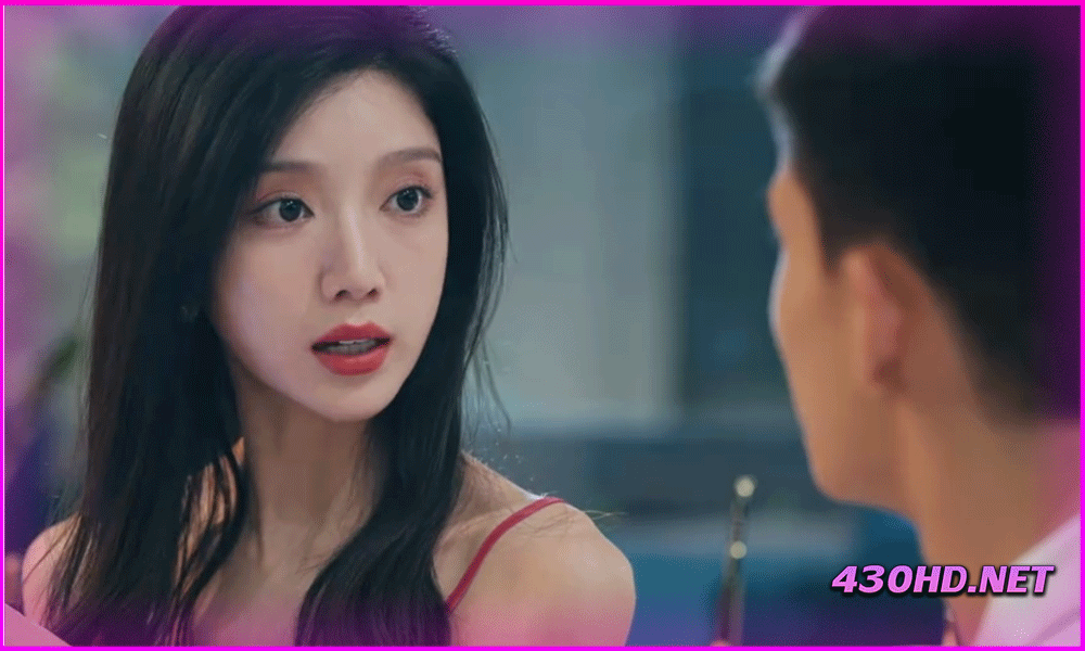 ดูซีรี่ย์จีน I'm Nobody