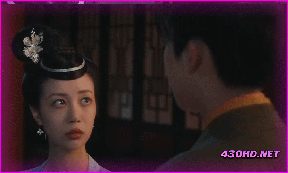 ดูซีรี่ย์จีน 2099 (2025)